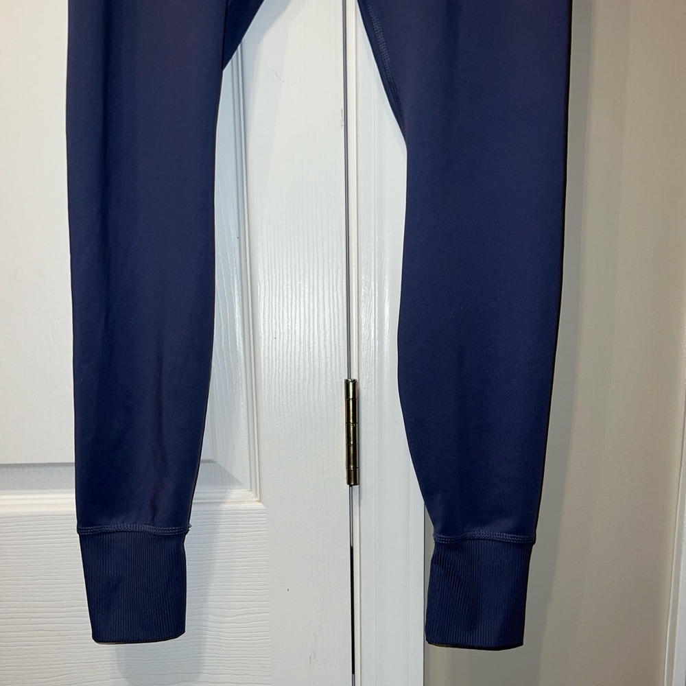 Womens Nike air leggings size M - Picture 6 of 8